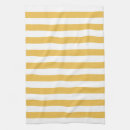 Suche nach streifenmuster geschirr tücher Stilvoll