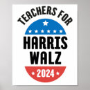 Suche nach für lehrer poster Trumpf