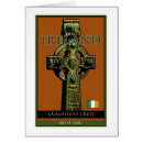 Suche nach harfe postkarten Katholisch