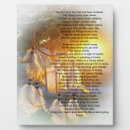 Suche nach plakat fotoplatten Jede person