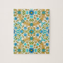 Suche nach rebe puzzle William morris