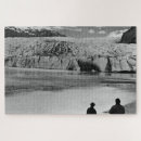 Suche nach gletscher puzzle Arktisch