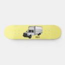 Suche nach boxen skaten Kastenwagen
