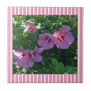 Suche nach sommer blumen fliesen Fotografie