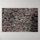 Suche nach struktur poster Antike