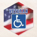 Suche nach veteran untersetzer Für alle