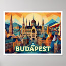 Suche nach künstlerisches poster Darstellung