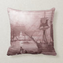 Suche nach hafen kissen Für ihn