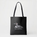 Suche nach lustige vögel tote bags Humor