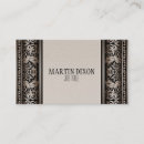 Suche nach kamel visitenkarten Für alle