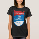 Suche nach srpska tshirts Grab