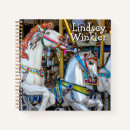 Suche nach ponys kleine notizbücher Für alle