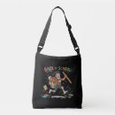Suche nach abitur taschen Absolvent