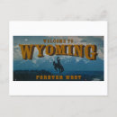 Suche nach wyoming postkarten Patriotisch