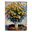 Suche nach artichoke poster Blume