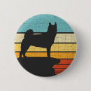 Suche nach wenn ich ein hund war buttons Hunde