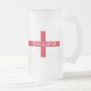 Suche nach england flagge tassen Bier