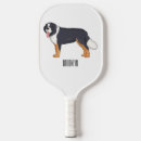 Suche nach berner sennenhund geschenke Haustier