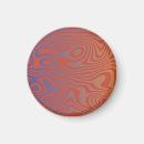 Suche nach hypnotisch magnete Psychedelisch