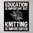 Suche nach gestickt poster Spaß