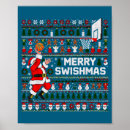 Suche nach weihnachtsmann poster Lustig