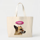 Suche nach halo taschen Hund