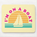 Suche nach lied mousepads Spaß