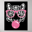 Suche nach gum poster Politisch