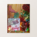 Suche nach rote tulpen puzzle Winter