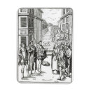 Suche nach industrie magnete Schule