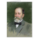 Suche nach 1903 postkarten Mann