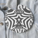Suche nach monochrom buttons Schwarz und weiß