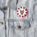 Suche nach pfefferminz buttons Urlaub