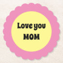 Suche nach gelb untersetzer Für sie