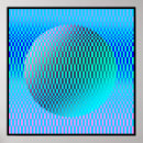 Suche nach op kunst Psychedelisch