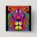 Suche nach kleiner löwe buttons Jede person