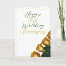 Suche nach goldener hochzeitstag karten Für alle