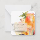 Suche nach colada Aquarell