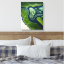 Suche nach landschaft leinwandbilder Elegant