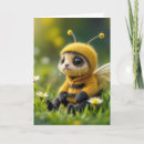 Suche nach bumblebee karten Jede person