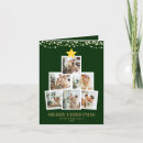 Suche nach faltbare karten Weihnachten