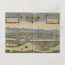 Suche nach pädagogische postkarten Spanisch