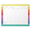 Suche nach retro notizblock Für sie/ihn