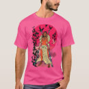 Suche nach japan mode tshirts Anime und manga