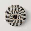 Suche nach reptilien buttons Spaß
