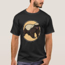 Suche nach dachse tshirts Honig