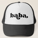Suche nach baba geschenke Für sie