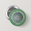 Suche nach mountains buttons Gebirge