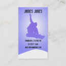 Suche nach snowboard visitenkarten Weiß