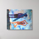 Suche nach brandung kunst Sommer